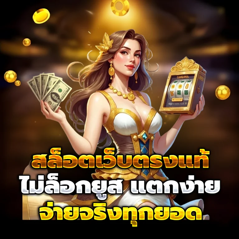 wisdom98 เครดิตฟรี