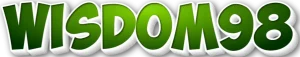 wisdom98